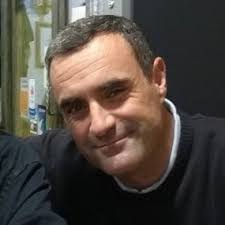 Adrián Veiga López