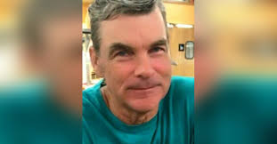 Obituary information for Louis Dale Gander