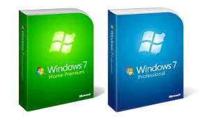 Can you still buy a new pc with windows xp or do all new computers come with windows vista already installed? How To Install Windows On More Than One Pc