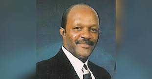 Pastor LaDale Manns Obituary