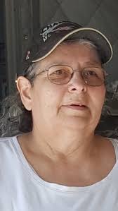 Obituary for Michelle (Pomerleau) Britton