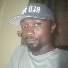 Sports Radio Brila FM