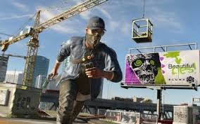 Check spelling or type a new query. 60 4k Ultra Hd Watch Dogs 2 Wallpapers Background Images