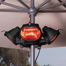 Hanging electric patio heaters uk. Heatmaster Popular 2000w Mounted Patio Heater Garden Street