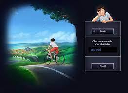 The main features that you have to enjoy with summertime saga free download pc game are as follows. Summertime Saga Free Download For Pc And Mac Apk Download For Android How To Play Techpinas