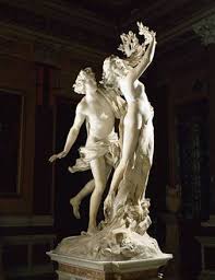 Image result for arte barocca