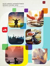 Semesta menyayangi nadhira dan memberinya satu permintaan untuk dikabulkan. Emk Right Guide 2019 Nonfiction Fiction Quanta Pages 1 44 Flip Pdf Download Fliphtml5