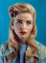 31 Hair I Made Happen ideas