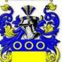 Jacob Mauney IV (1743–1813)