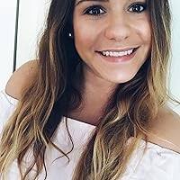 The Huntsman by Whitney Terrell