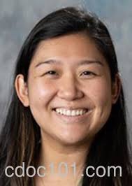 Dr. Guimei Grace Yao is a Obstetrics Gynecology doctor in California Dr.  Yao is focus