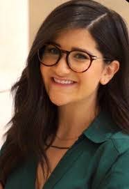 Diana Rudd's Instagram, Twitter & Facebook