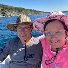 Can someone tell me how to do stewed tomatoes? Or if you have ever had  them🤔 we made them once when I was a dietary aide at a nursing home but I