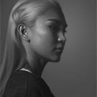 4600+ "M.c." profiles