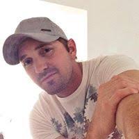 Warren Weller (walwal84)