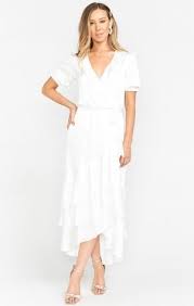 New Holiday Dresses For Women Fun Prints Festive Sequins More In 2020 Holiday Dresses Women Dresses Boho Dress