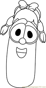 We did not find results for: Laura Carrot Coloring Page For Kids Free Veggietales Printable Coloring Pages Online For Kids Coloringpages101 Com Coloring Pages For Kids