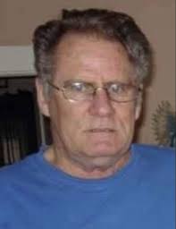 Obituary information for Douglas Dwight Stallings Sr