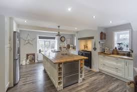 nbk norwich bathrooms and kitchens