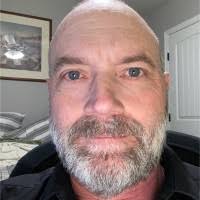 Anthony Rodgers Email & Phone Number