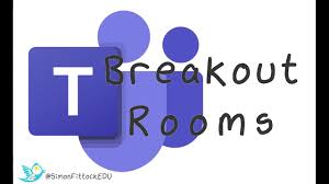 Even the most experienced leaders may stumble when it comes to facilitating an effective virtual brainstorming session. Innovation Alice Leung