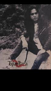 Kisah Seribu Rasa: Nostalgia Rock & Roll Melayu