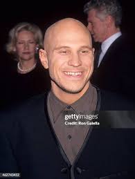 49 Kevin Sharp Singer Stock Photos, High-Res Pictures, and Images