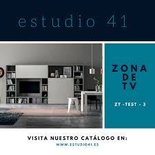 You're going to love designing your home. Estudio 41 Home Facebook