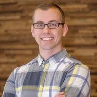 Dori Ross Email & Phone Number