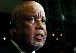 Thompson urges Biden to send federal appointments to Senate