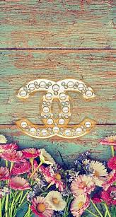 If you're looking for the best chanel wallpaper then wallpapertag is the place to be. Coco Chanel Wallpaper Iphone Cellphone Wallpaper Backgrounds Emo Wallpaper Chanel Wallpapers