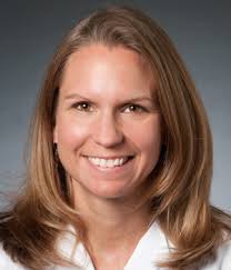 Dr. Catherine Ann Post, MD