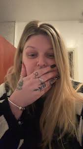 Shayna Ashley Louise Geddes (@shaynaashleylouisegeddes)