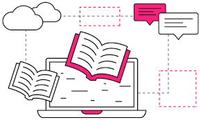 Maybe you would like to learn more about one of these? Siap Egov Platform
