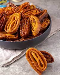 We did not find results for: Tagliatelle Fritte Di Carnevale Ricetta Tipica Dell Emilia Romagna