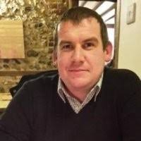 Karl Bowman Email & Phone Number