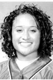 Fallon Johnson Obituary (2007)