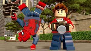 De ese amplio plantel de personajes tenemos a la mayoría que se nos van desbloqueado con el paso habitual de las misiones en el modo de historia . How To Unlock All Lego Marvel Superheroes 2 Vehicles Video Games Blogger