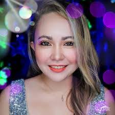 Meliza Cruz's Instagram, Twitter & Facebook