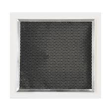 Check spelling or type a new query. Broan Range Hood Charcoal Filter 11 25 In X 8 5 In Rfqtc Rona