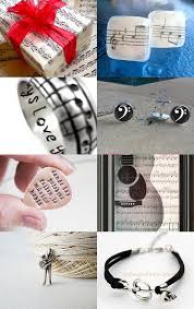 Here we enlisted the top 20 best gifts for boyfriend which you can give him and make him feel special and lovely. Best Music Gifts For Him And More On The Blog Http Schulmanart Blogspot Com 2013 12 Great Gifts For Music Music Gifts Gift For Music Lover Boyfriend Gifts