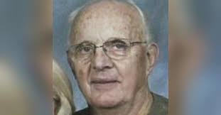 Ernest A. Messer Obituary