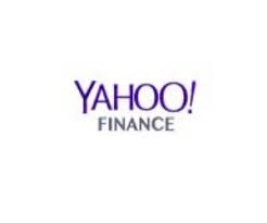 Yahoo finance premium is a new subscription service from yahoo that builds on the features and data available in the extraordinarily popular yahoo finance platform. Tom Essaye Interviewed With Yahoo Finance On April 24 2020 Sevens Report Research