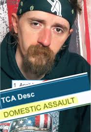 Aff Bri General Craig Dalton