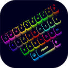 Led Keyboard Lighting Pro Rgb Keyboard V5 2 8 Apk Download Apk Station Apk Download Android Mod Apps Keyboard Android Keyboard Led