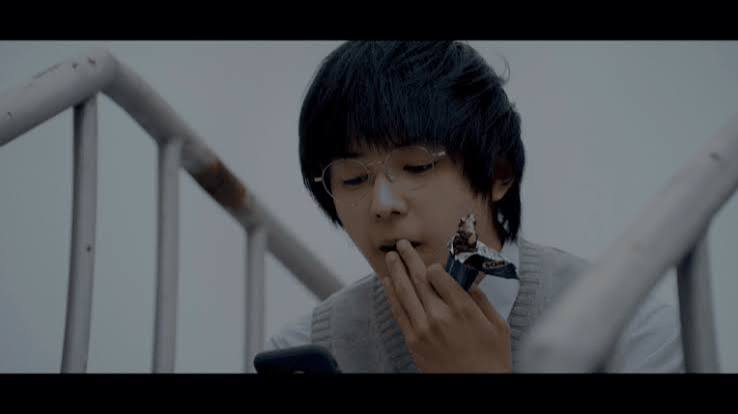 Review: First Love: Hatsukoi [Japan] - The Fangirl Verdict