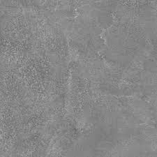 We did not find results for: Metropolis 60x60 Natural Stone Look Anti Slip Porcelain Floor Tiles