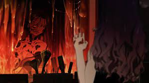 An ordinary girl, yaeji, comes across the 'beauty water' by chance,. Film Review Beauty Water 2020 By Cho Kyung Hun