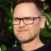 100+ "Charles Frederick" profiles