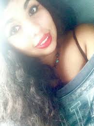 Karen Itzel Gutierrez